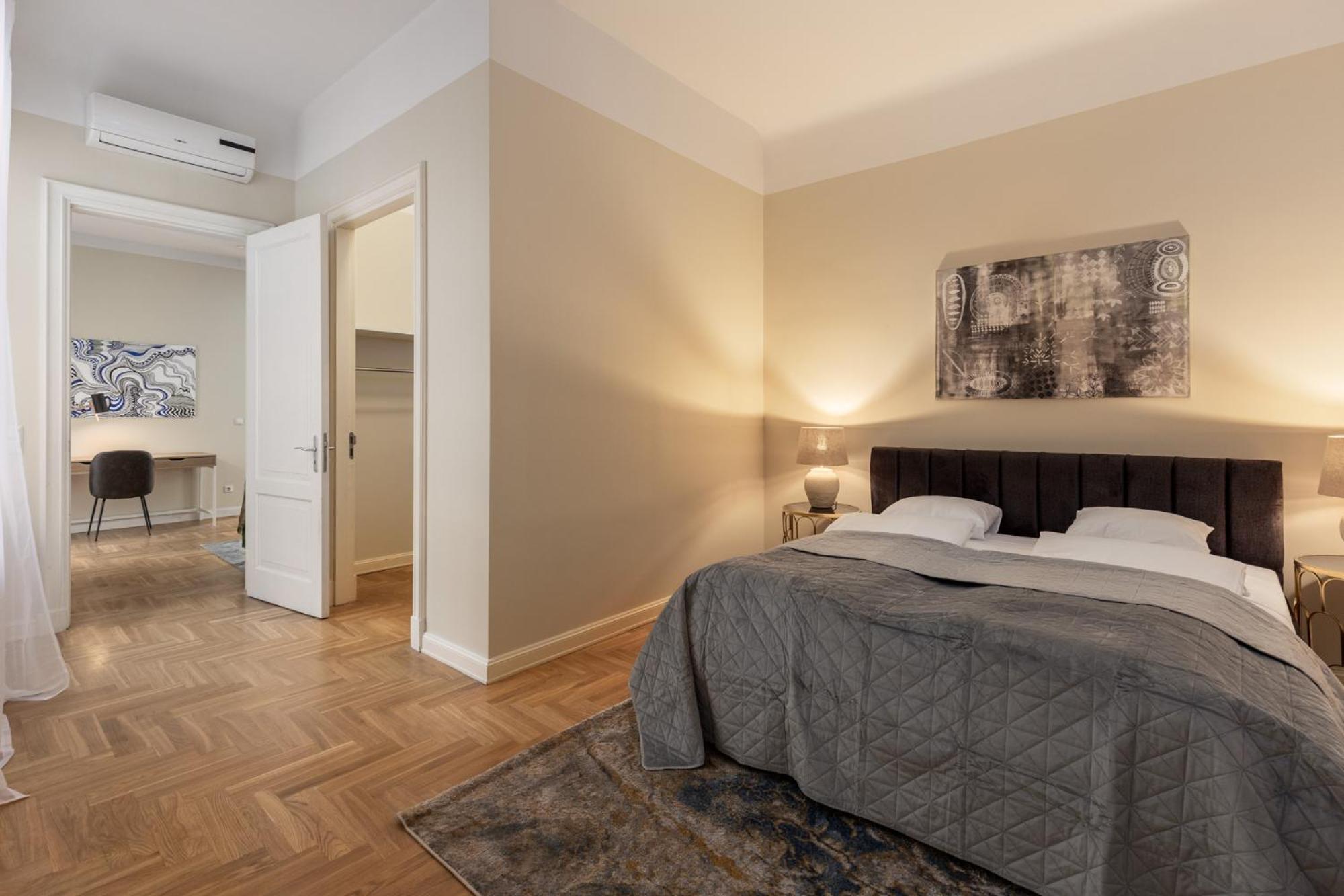 K1820 Family Apartments Riga Exterior photo