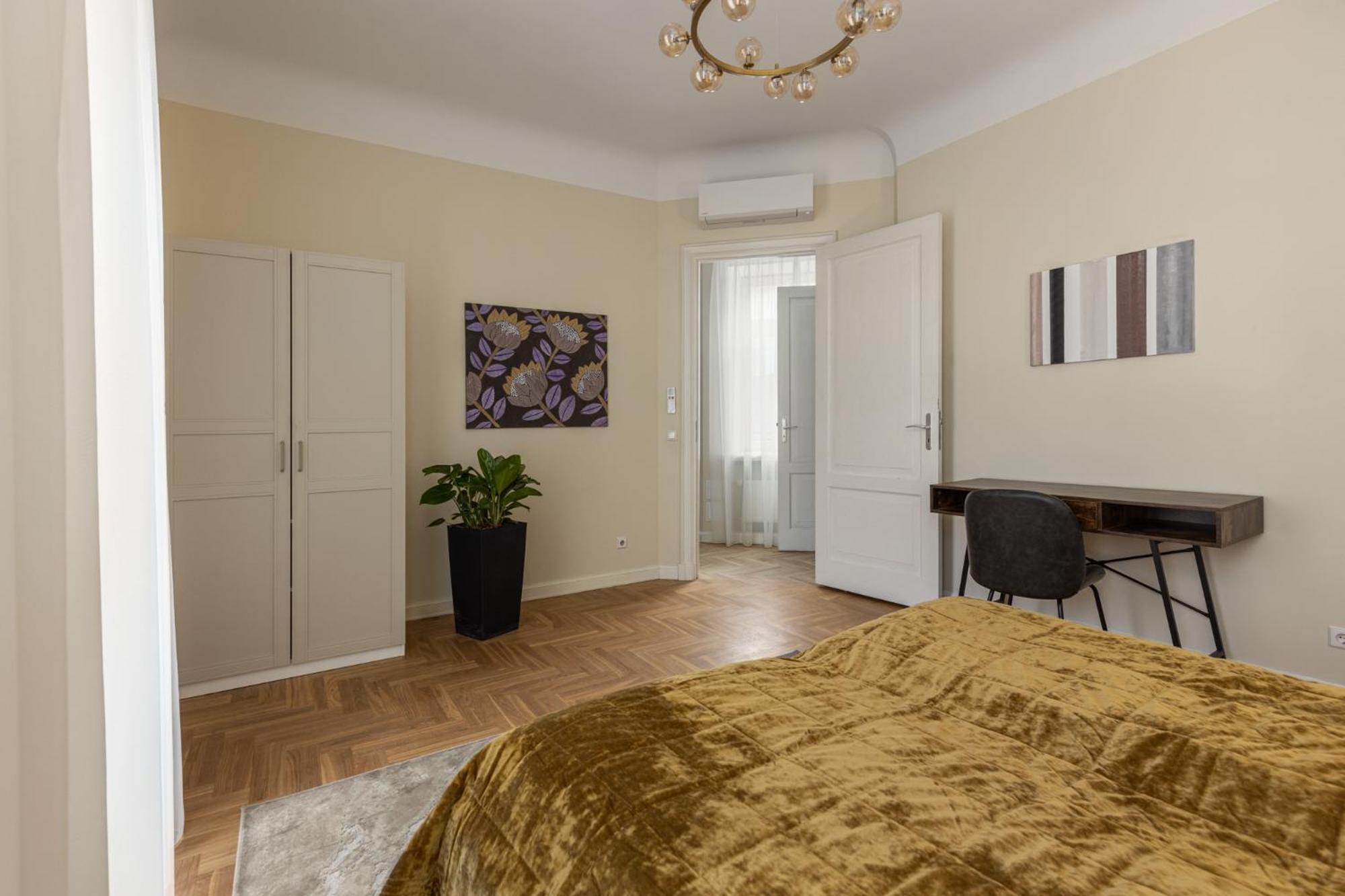 K1820 Family Apartments Riga Exterior photo